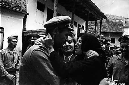 ������� ������������� �����