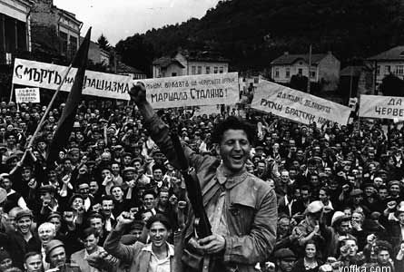 ������� ������������� �����