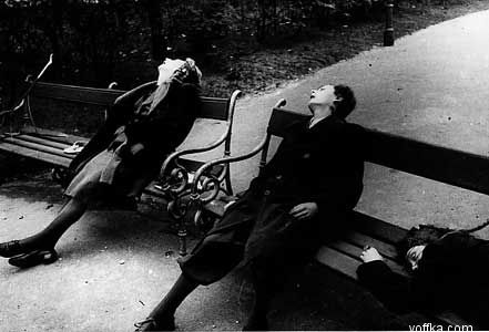 ������� ������������� �����