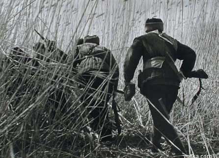 ������� ������������� �����