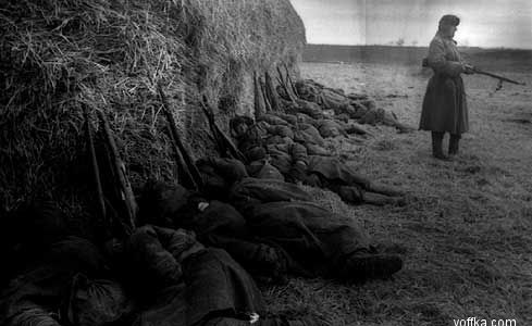 ������� ������������� �����