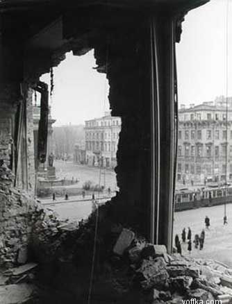 ������� ������������� �����