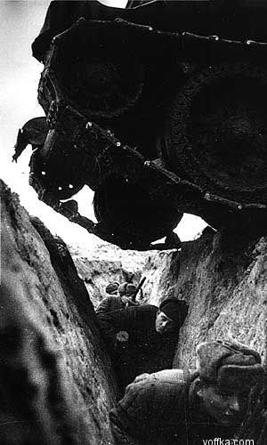 ������� ������������� �����