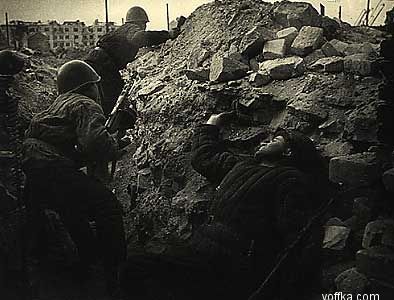 ������� ������������� �����