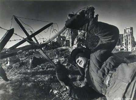 ������� ������������� �����