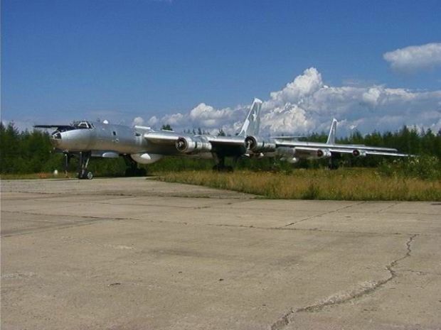 ������ ��������� ���������