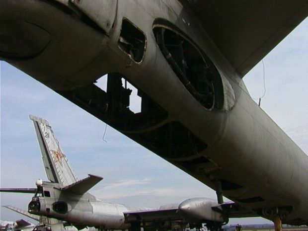 ������ ��������� ���������