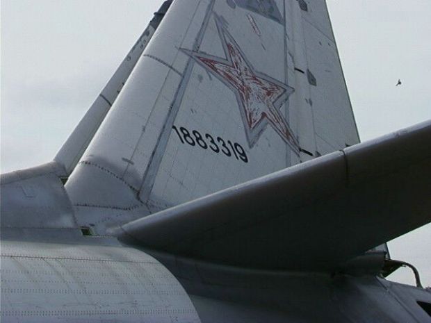 ������ ��������� ���������