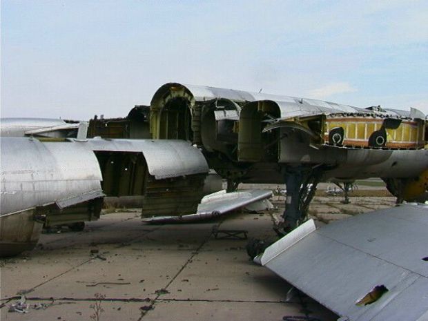 ������ ��������� ���������