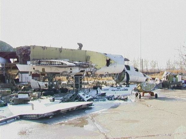 ������ ��������� ���������