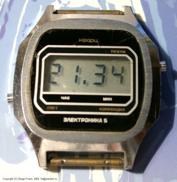 ��������� ����������� ����