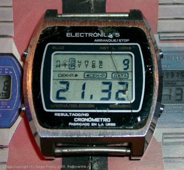 ��������� ����������� ����