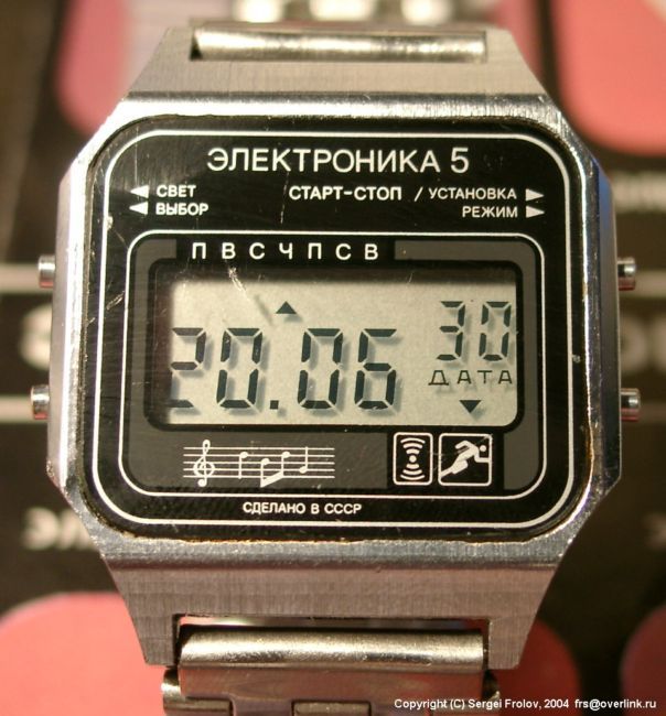 ��������� ����������� ����