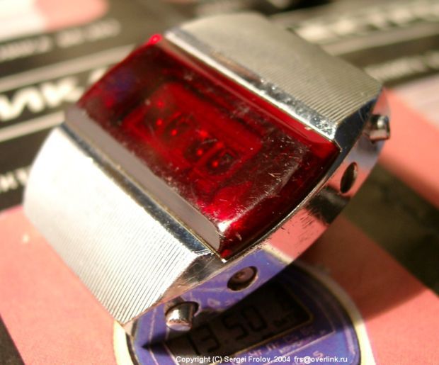 ��������� ����������� ����