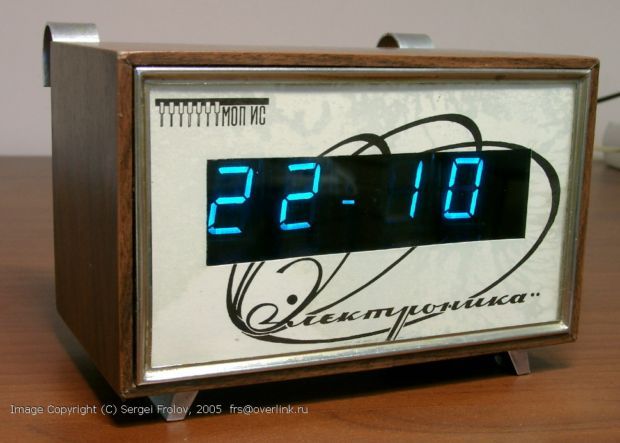 ��������� ����������� ����