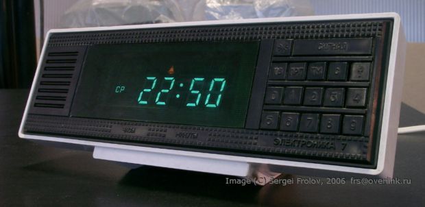 ��������� ����������� ����