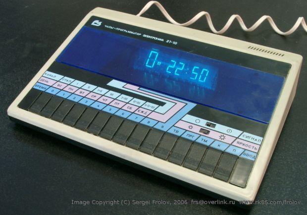 ��������� ����������� ����