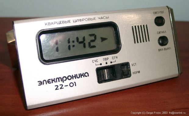 ��������� ����������� ����