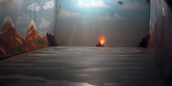 C�������� ������� ��������