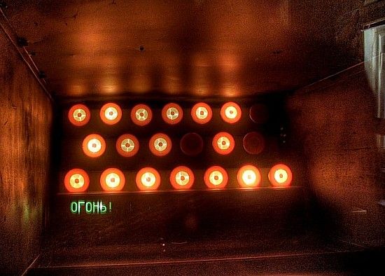 C�������� ������� ��������