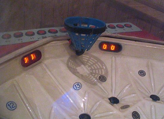 C�������� ������� ��������