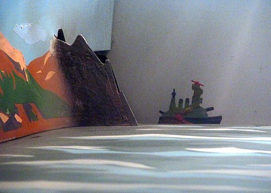 C�������� ������� ��������