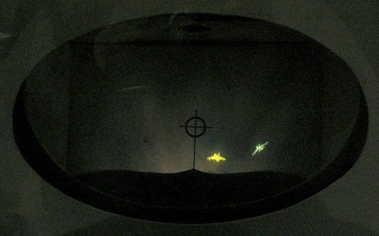 C�������� ������� ��������