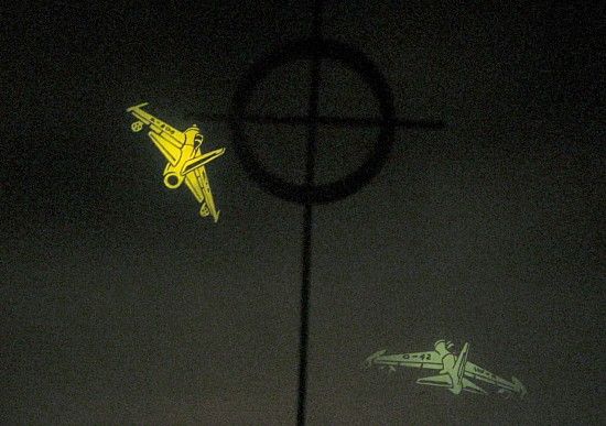 C�������� ������� ��������