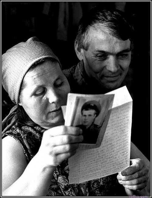 ������ ����