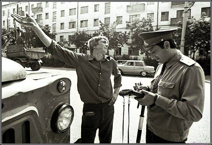 ������ ����