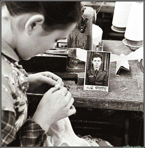 ������ ����