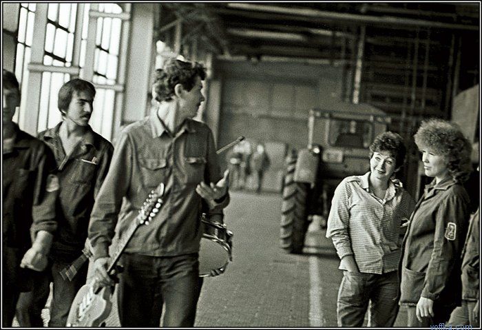 ������ ����