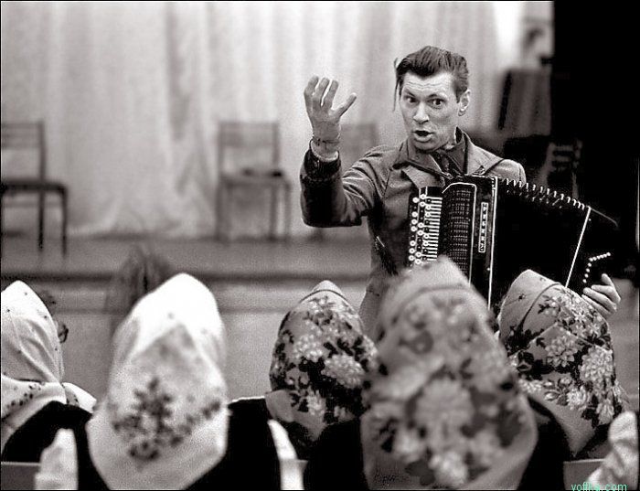 ������ ����