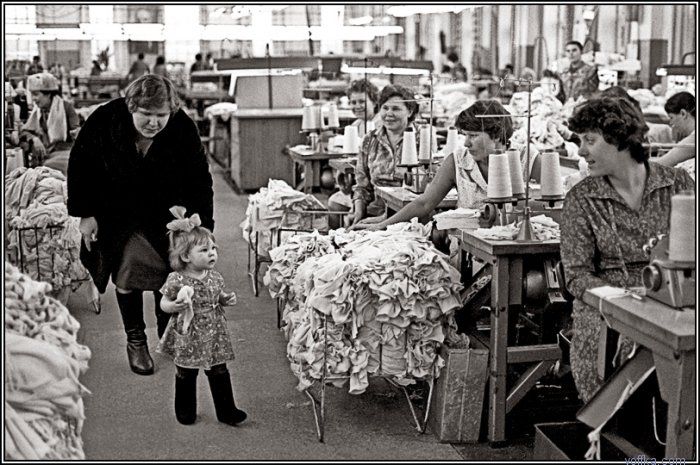 ������ ����