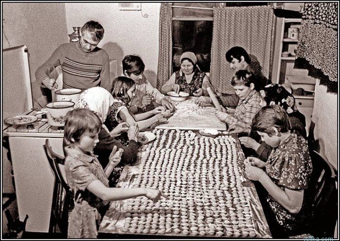 ������ ����