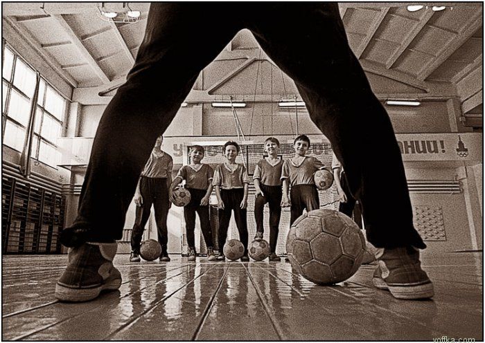 ������ ����