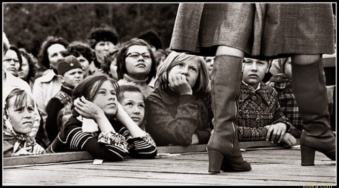 ������ ����