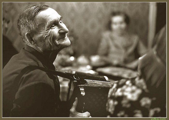 ������ ����