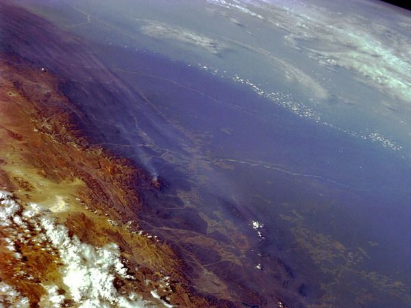 ����� �� �������