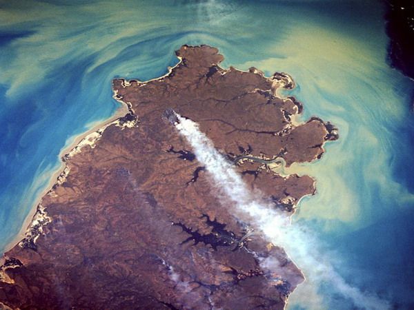 ����� �� �������