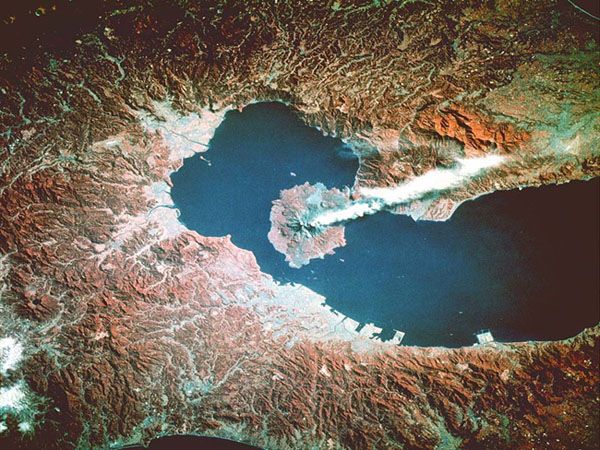 ����� �� �������