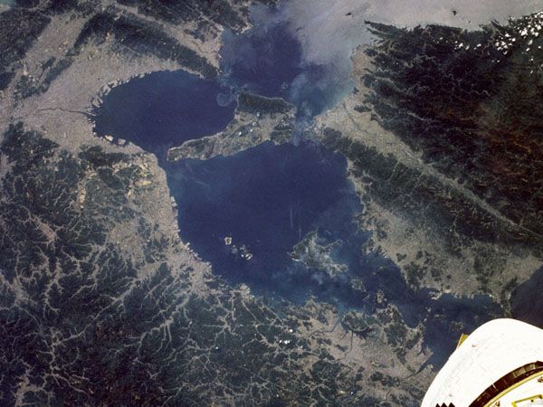 ����� �� �������