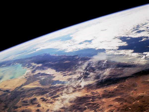 ����� �� �������