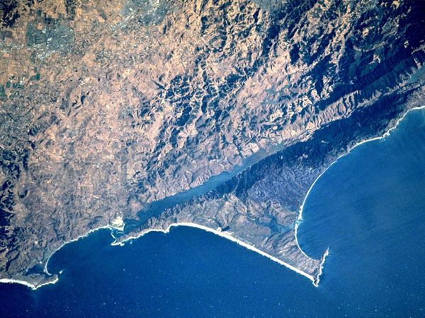 ����� �� �������