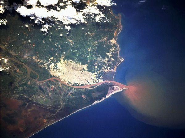 ����� �� �������