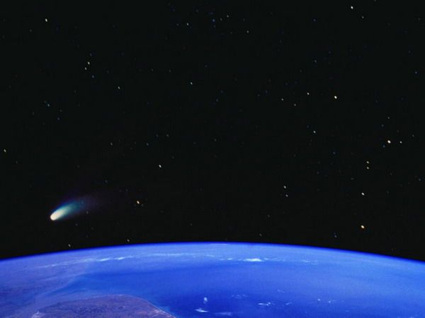 ����� �� �������