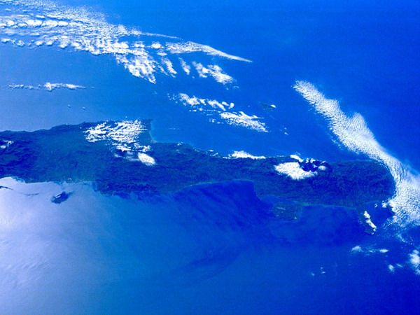 ����� �� �������