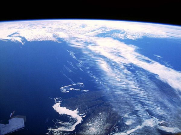 ����� �� �������