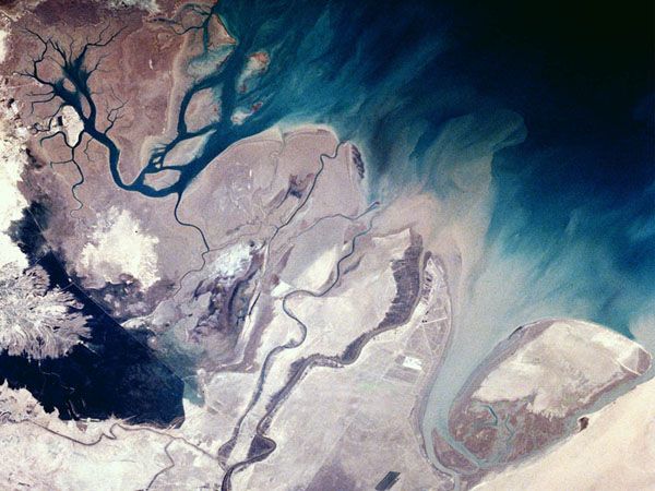 ����� �� �������