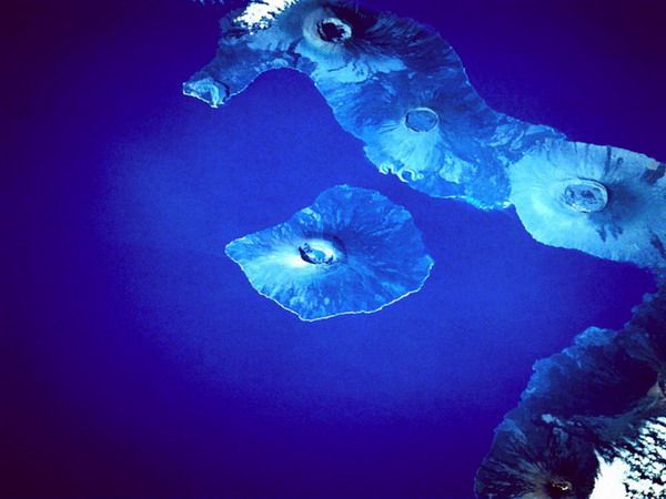 ����� �� �������